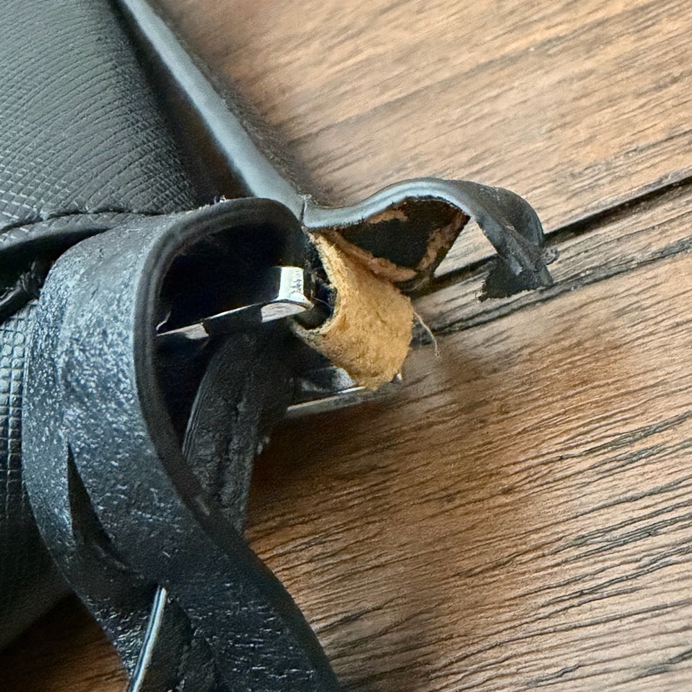 MK - Crossbody - Picture 4 of 4